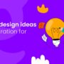 Fresh design ideas & inspiration for 2024