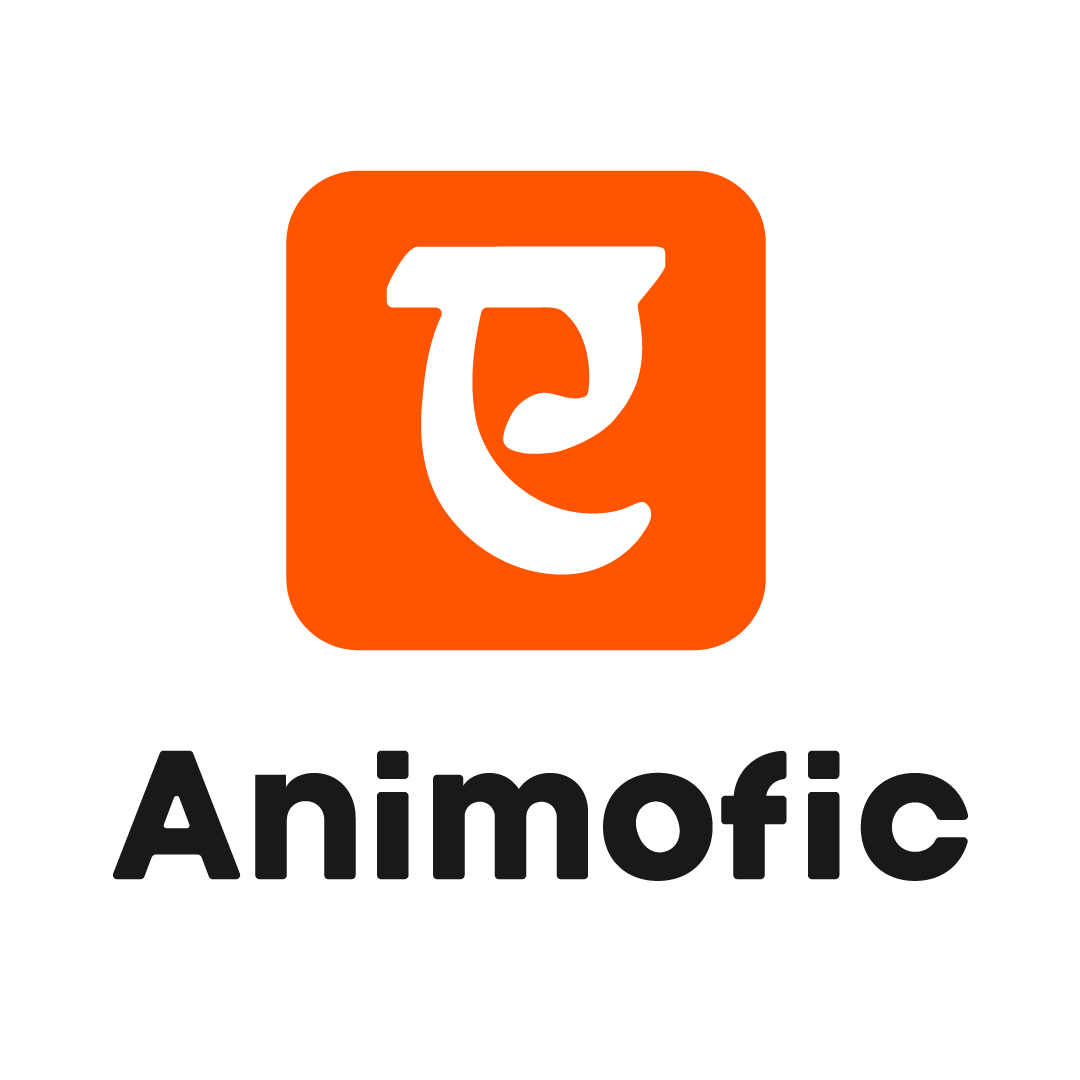 logo-square-animofic-black