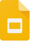 Google_Slides_logo_(2014-2020).svg Google_Slides_logo_(2014-2020).svg
